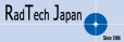 一般社団法人ラドテック研究会